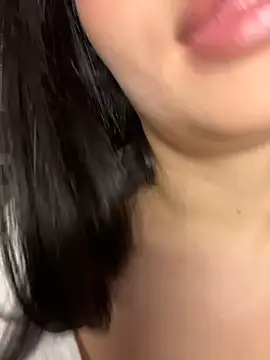 Snapshot of Sofiia_Vegaa chatting on July 2026 01:20:01 AM Sofiia Vegaa online show from July 2026 01:20:01 AM