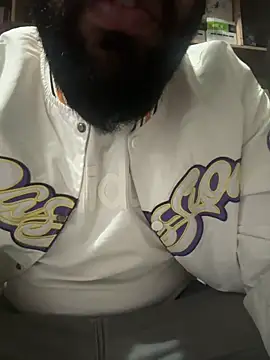 viraj882 online show from February 2026 07:23:01 AM