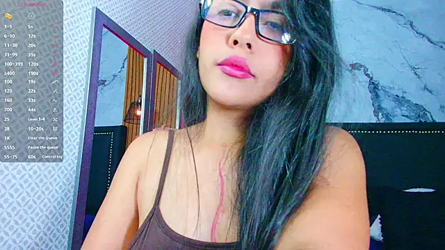 lizza oss online show from April 2026 11:56:01 AM