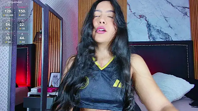 lizza oss online show from June 2026 12:10:01 PM
