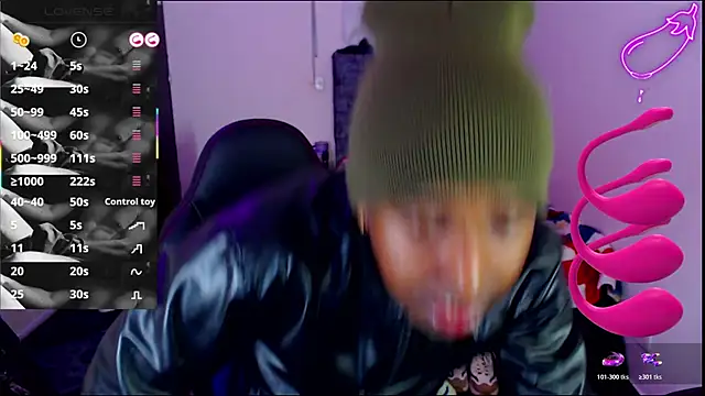 Blackboy0426 online show from February 2026 07:07:01 PM