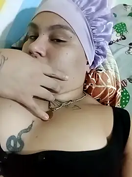 RoisinXXX online show from February 2026 01:42:01 AM