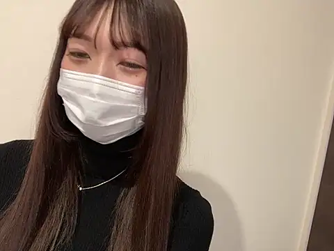 Snapshot of LALAchannel chatting on February 2026 11:45:02 PM LALAchannel online show from February 2026 11:45:02 PM