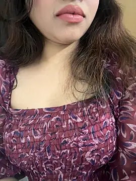 riya sharma11 online show from February 2026 06:00:02 PM