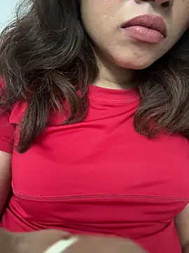riya sharma11 online show from February 2026 12:06:02 AM
