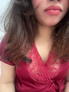 riya sharma11 online show from March 2026 03:34:02 AM