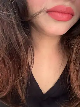 riya sharma11 online show from March 2026 04:50:01 AM