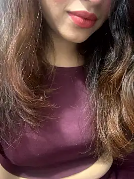 riya sharma11 online show from April 2026 04:21:02 PM