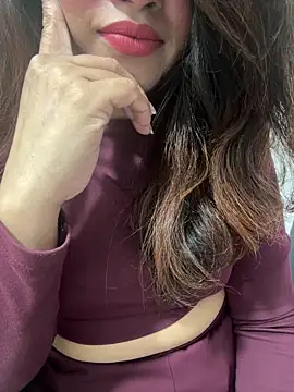 riya sharma11 online show from April 2026 01:42:02 AM