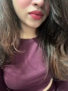 riya sharma11 online show from April 2026 03:24:02 AM