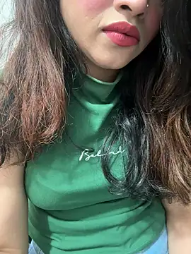 riya sharma11 online show from April 2026 05:06:02 PM
