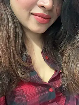 riya sharma11 online show from April 2026 05:41:02 AM