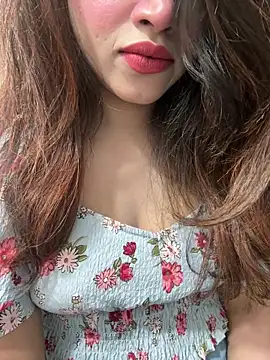 riya sharma11 online show from April 2026 05:26:01 PM