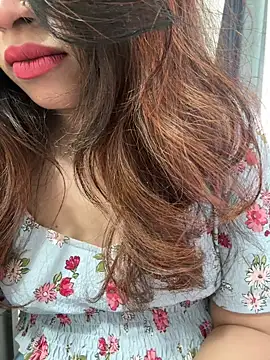 riya sharma11 online show from April 2026 05:43:02 AM