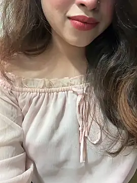 riya sharma11 online show from April 2026 05:48:01 PM
