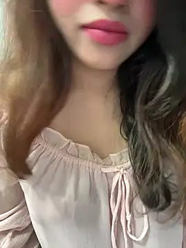 riya sharma11 online show from April 2026 05:54:02 AM