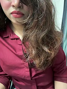 riya sharma11 online show from April 2026 05:32:02 PM