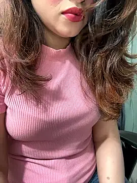 riya sharma11 online show from April 2026 05:43:02 PM