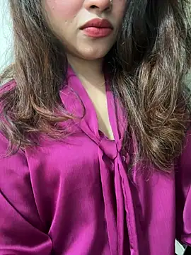 riya sharma11 online show from April 2026 02:49:02 AM