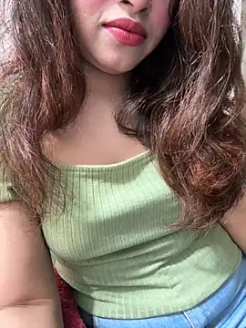 riya sharma11 online show from April 2026 06:02:02 PM