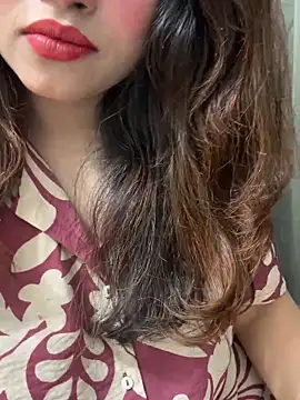 riya sharma11 online show from April 2026 06:47:01 PM