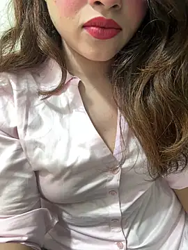 riya sharma11 online show from May 2026 07:29:01 PM