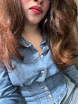 riya sharma11 online show from May 2026 07:52:01 PM