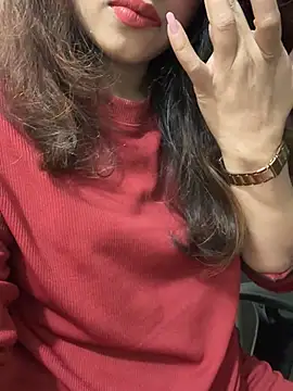 riya sharma11 online show from May 2026 04:13:02 PM