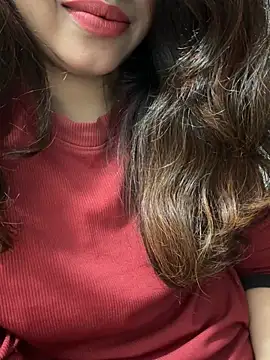 riya sharma11 online show from May 2026 04:19:02 AM