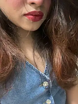 riya sharma11 online show from May 2026 08:17:02 PM