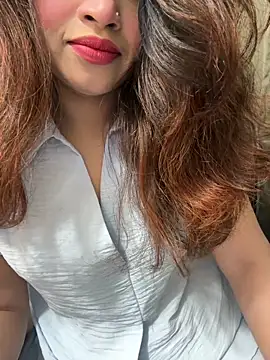 riya sharma11 online show from May 2026 07:19:02 PM