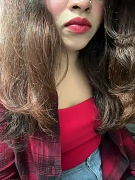 riya sharma11 online show from May 2026 07:52:02 PM
