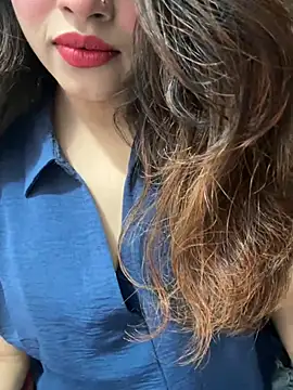 riya sharma11 online show from May 2026 06:46:02 PM