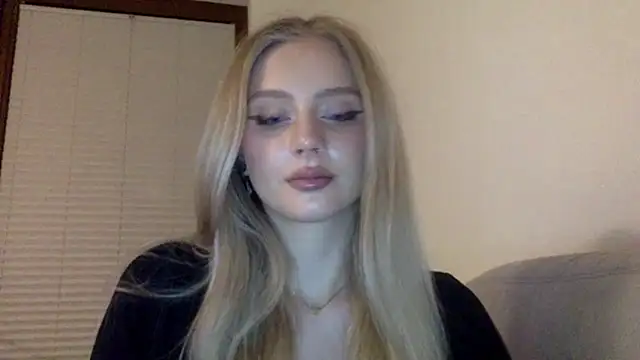 MayaWetDream online show from March 2026 07:19:01 PM