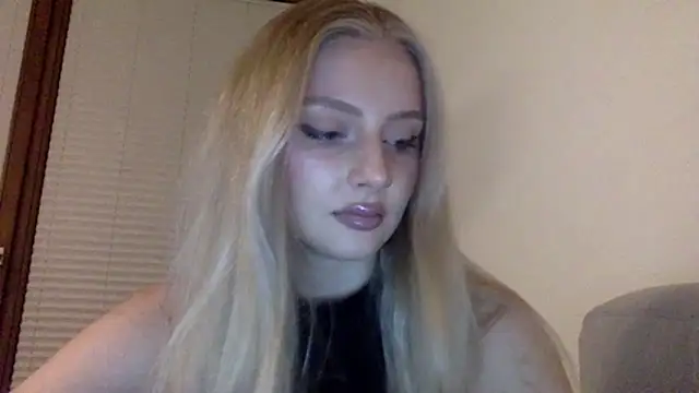 MayaWetDream online show from March 2026 08:48:02 PM