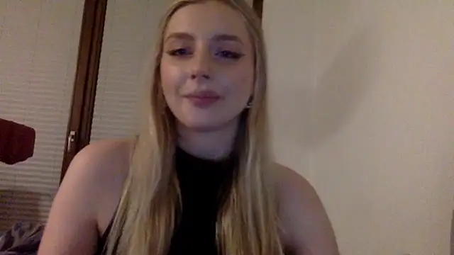 MayaWetDream online show from April 2026 08:26:02 PM