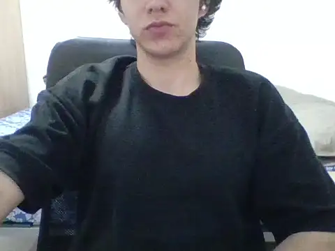 rugakox online show from February 2026 07:09:02 PM