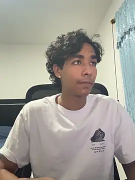 Pedestal diamant online show from March 2026 11:32:02 PM