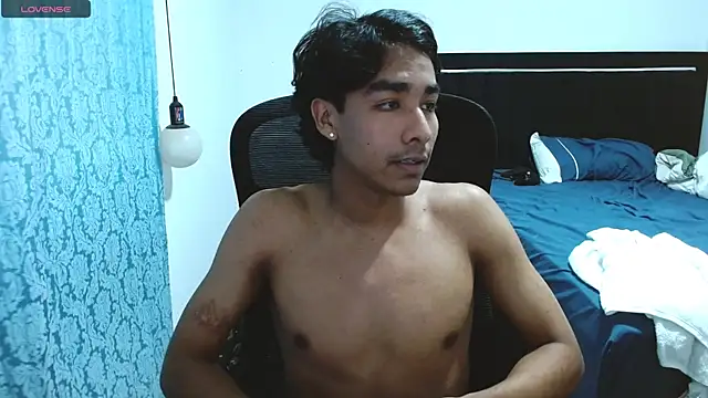 Pedestal diamant online show from March 2026 08:19:01 AM