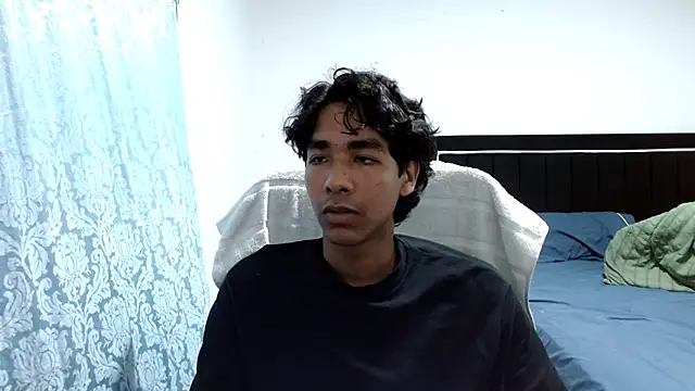Pedestal diamant online show from April 2026 12:24:01 AM