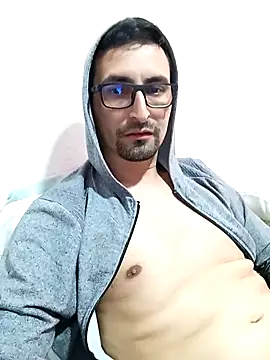 aaron latin69 online show from February 2026 08:02:01 PM