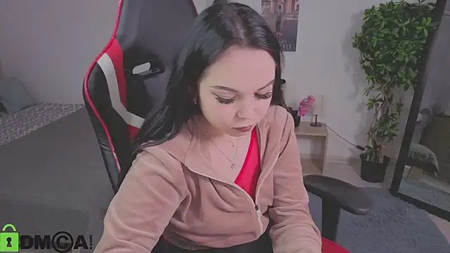 Superiorneo online show from February 2026 10:03:02 PM