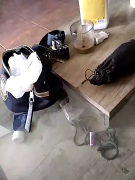 Jhon0602 online show from February 2026 02:09:01 PM