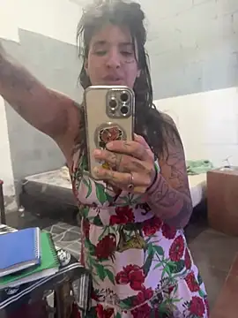 blueluna26 online show from February 2026 03:17:02 PM