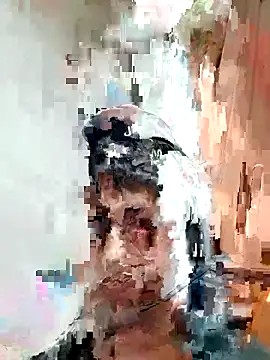 CubanoxxxSex online show from February 2026 09:40:02 PM