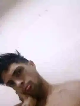 CubanoxxxSex online show from February 2026 07:39:02 PM