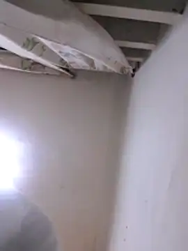 CubanoxxxSex online show from February 2026 05:19:02 PM