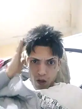 CubanoxxxSex online show from February 2026 04:10:02 AM