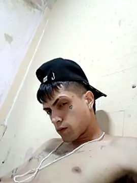 CubanoxxxSex online show from March 2026 12:39:01 AM