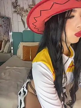 BadLilAngelXXX online show from April 2026 01:20:01 PM